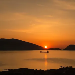 Biddanoa , Olbia Italy