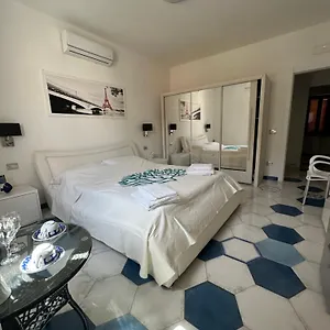 De Mar , Santa Teresa Gallura Italy